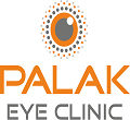 Palak Eye Clinic